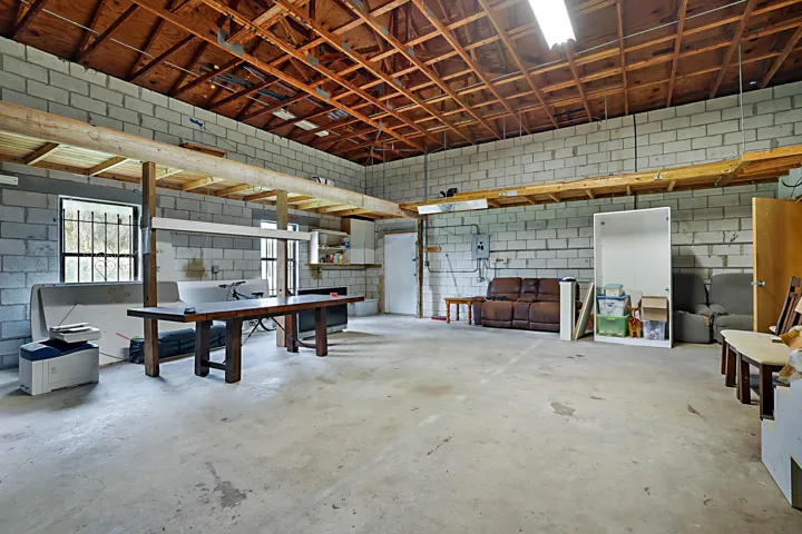 17298 66th Court N-47