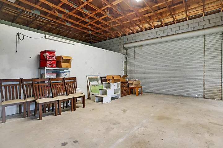 17298 66th Court N-48