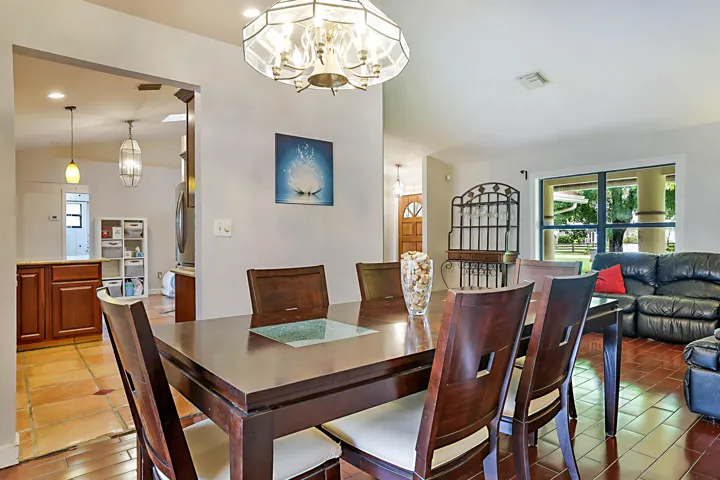 17298 66th Court N-13