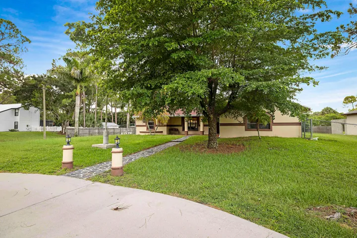17298 66th Court N-54
