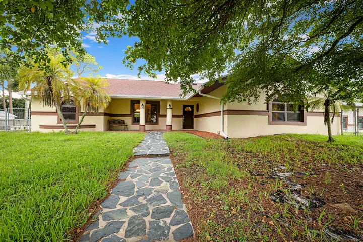 17298 66th Court N-55