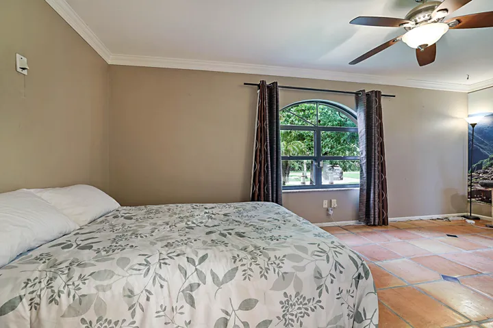 17298 66th Court N-32