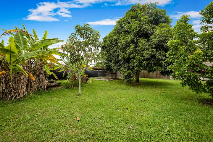 17298 66th Court N-44