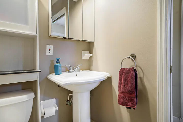 17298 66th Court N-33