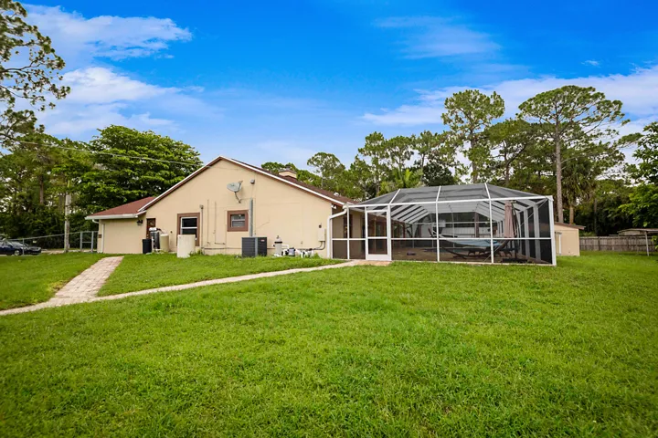 17298 66th Court N-40