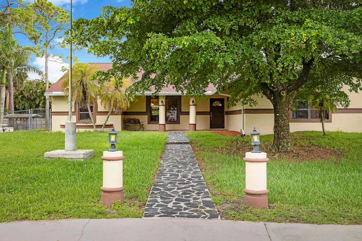 17298 66th Court N-53