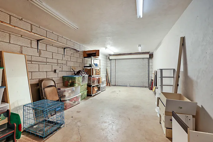17298 66th Court N-50