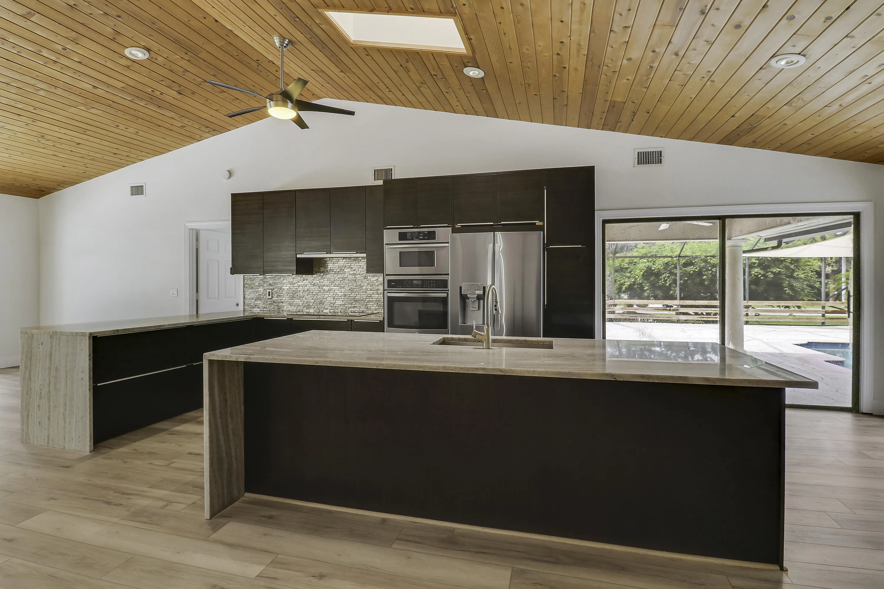 House-30