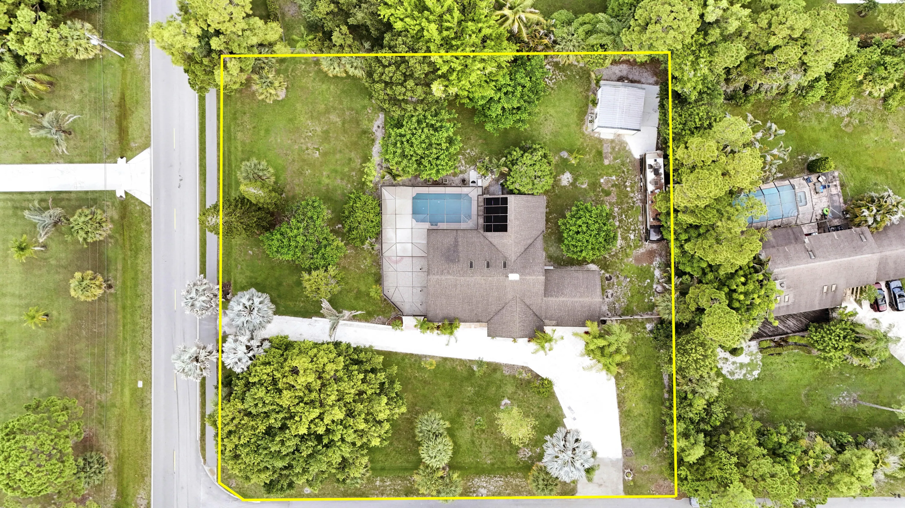 Aerials-1 copy