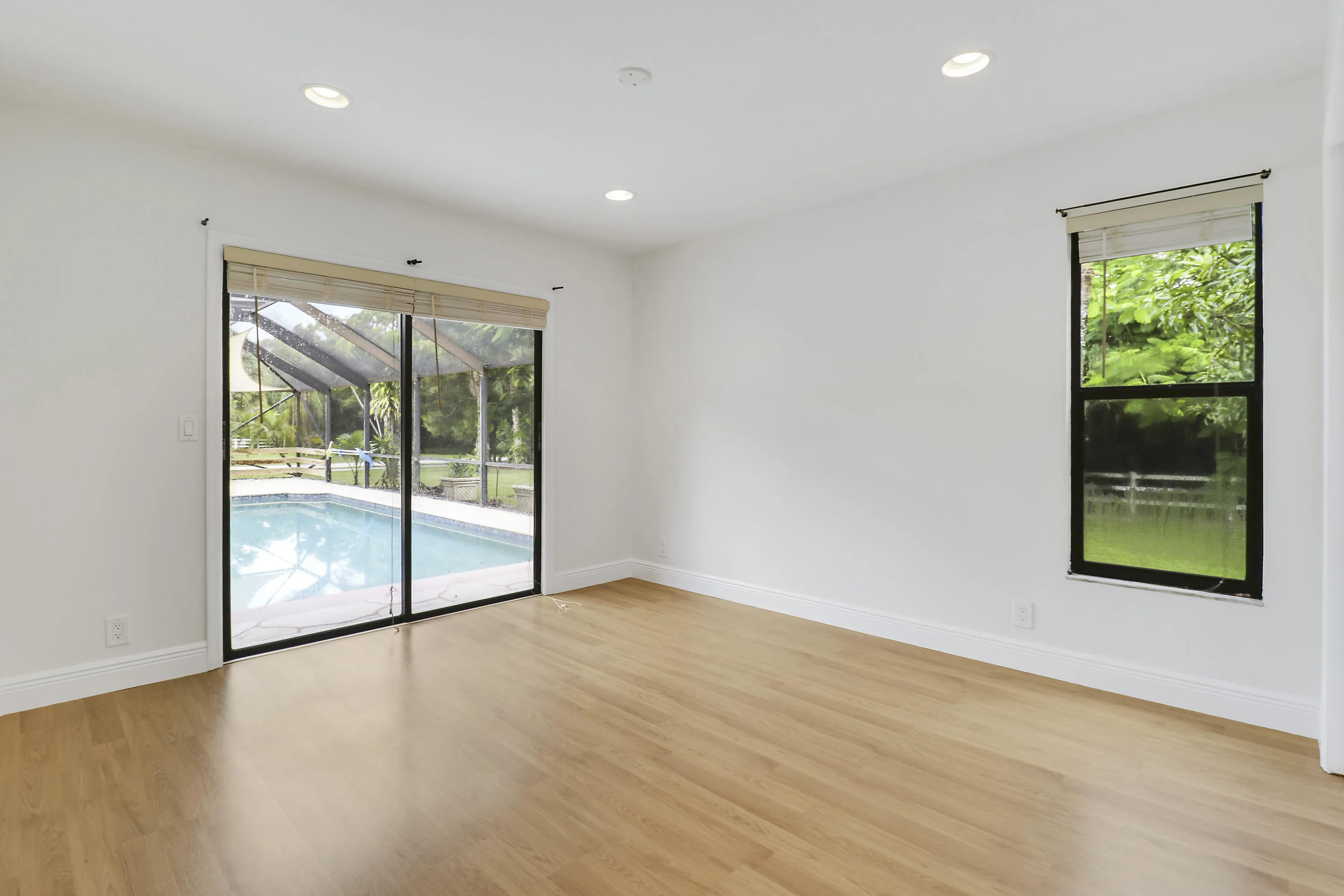House-5