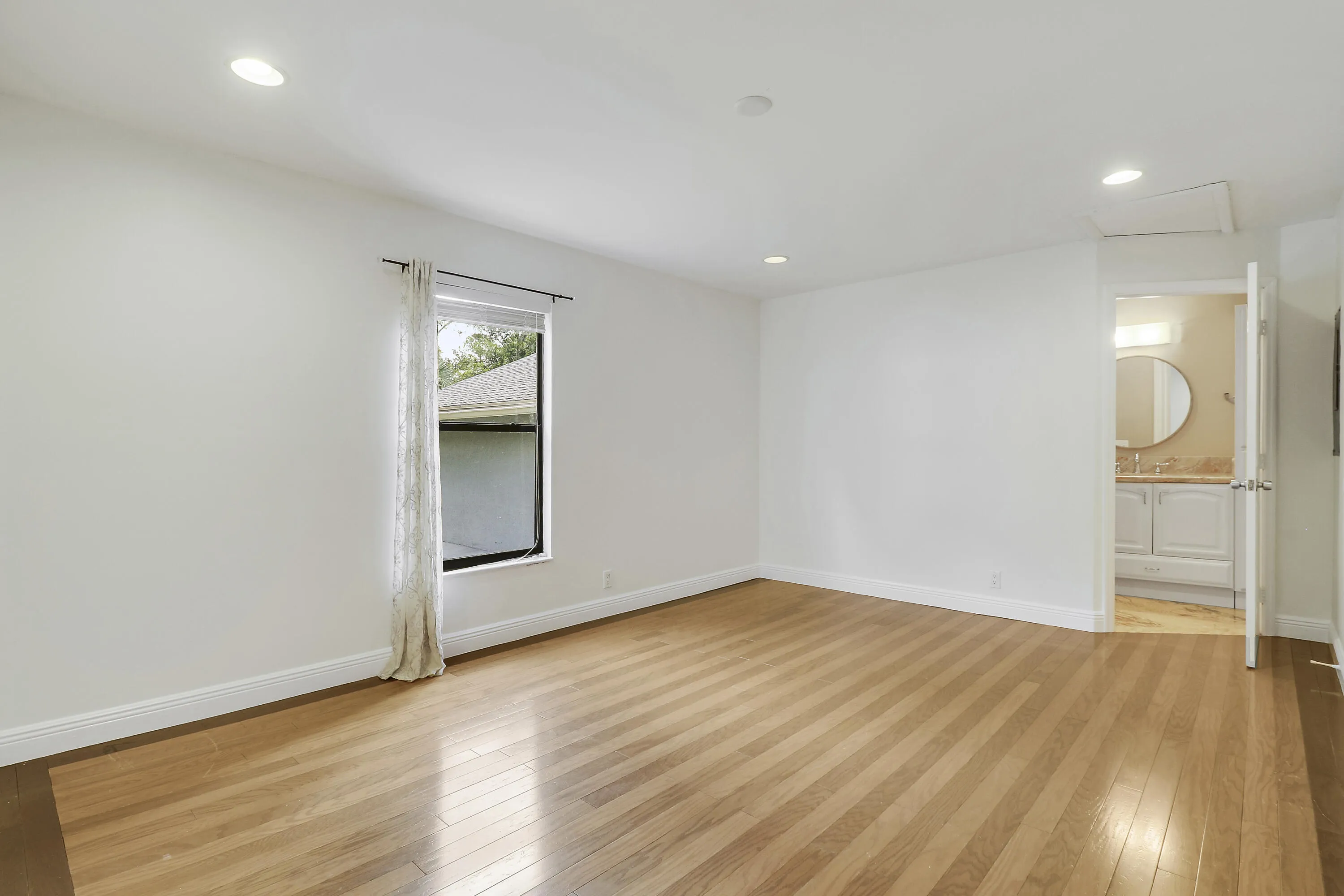 House-2