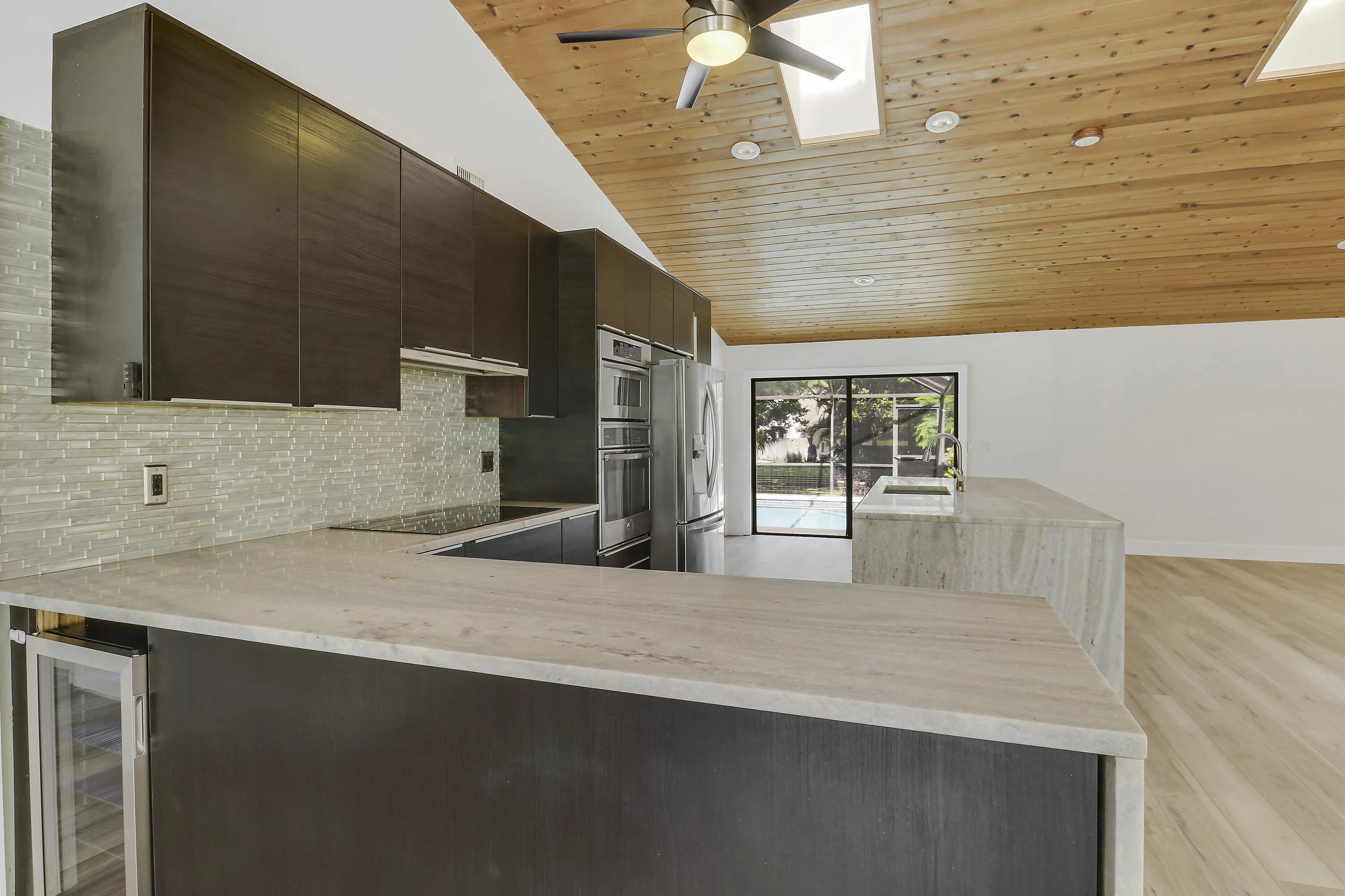 House-27
