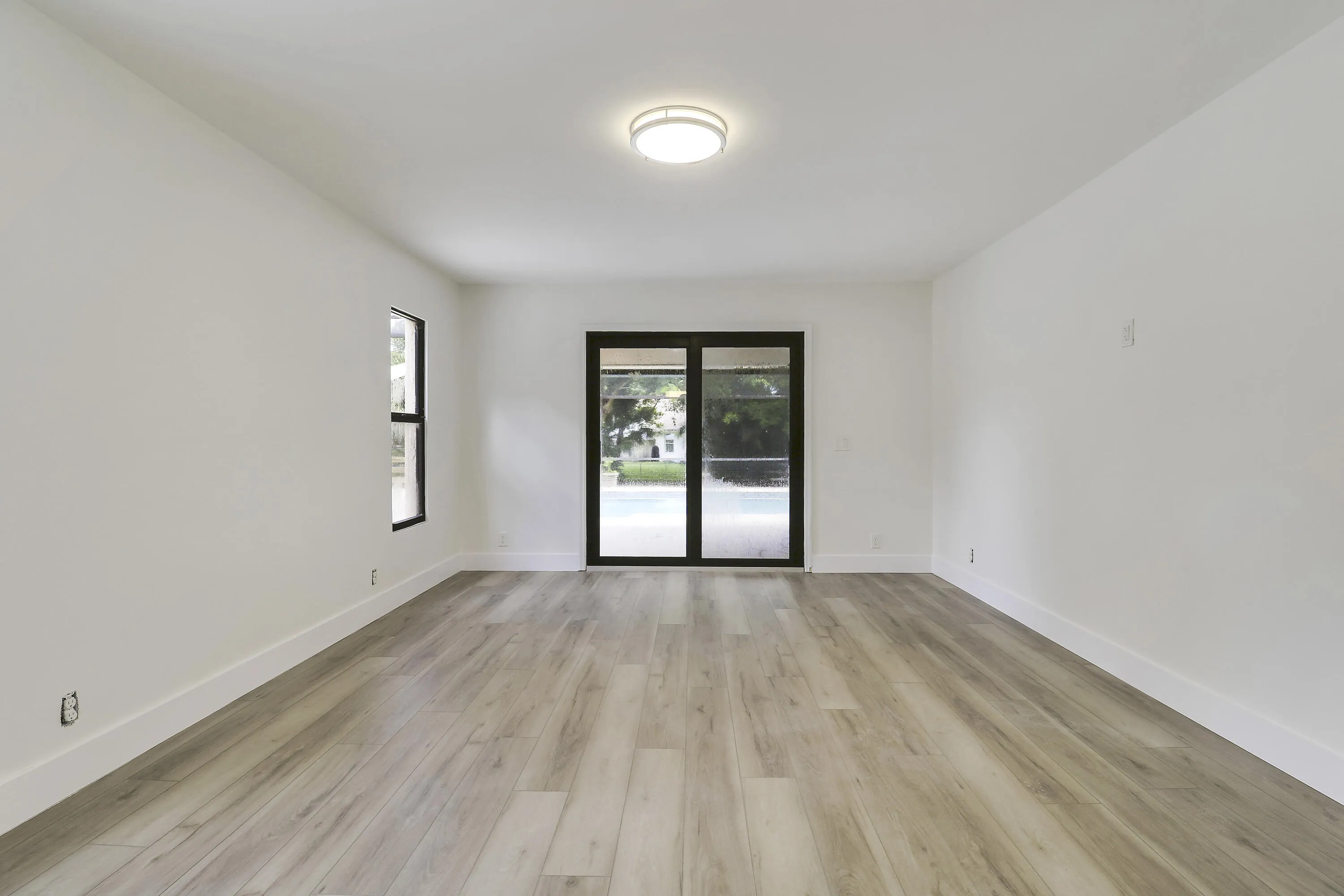 House-8