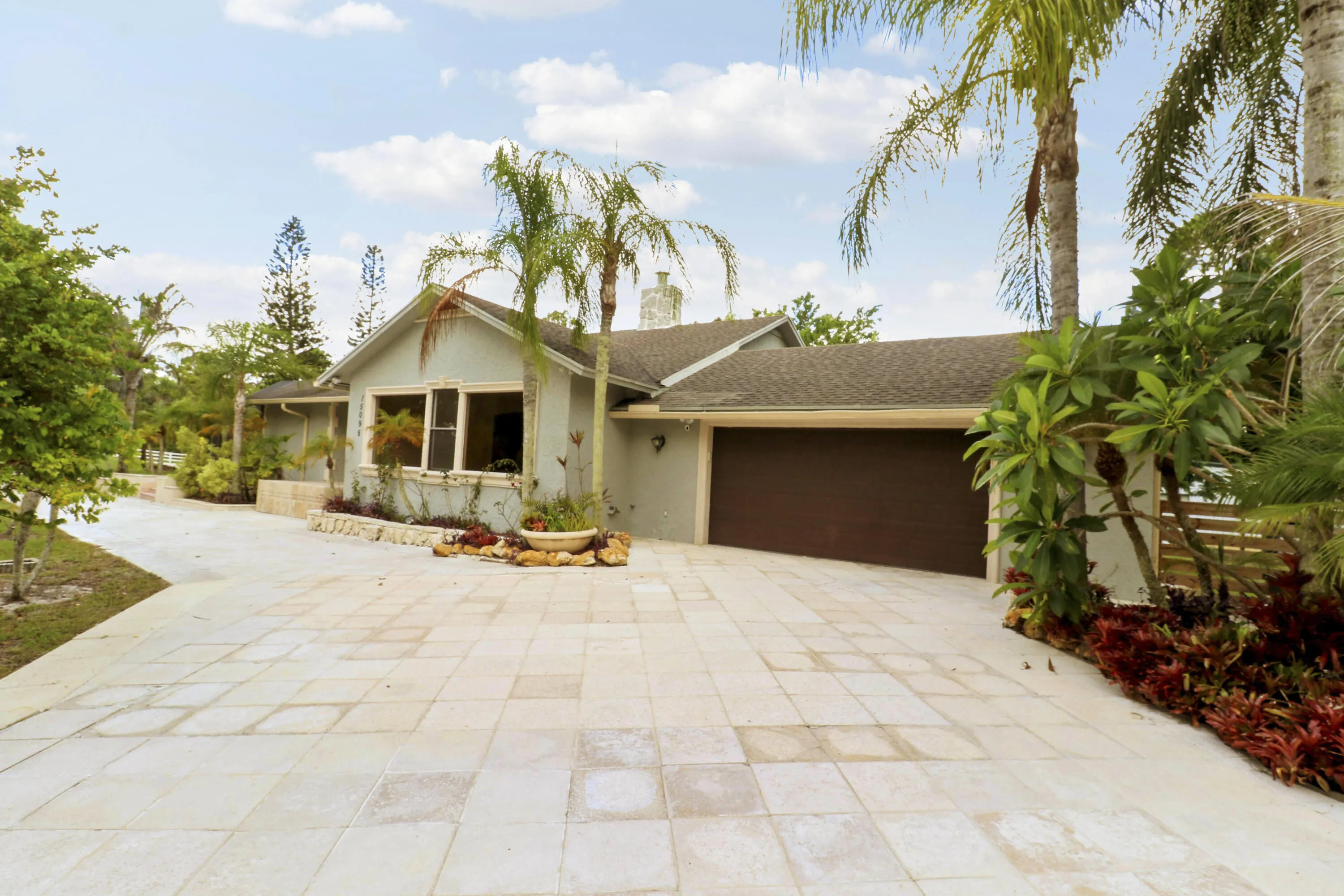 House-50