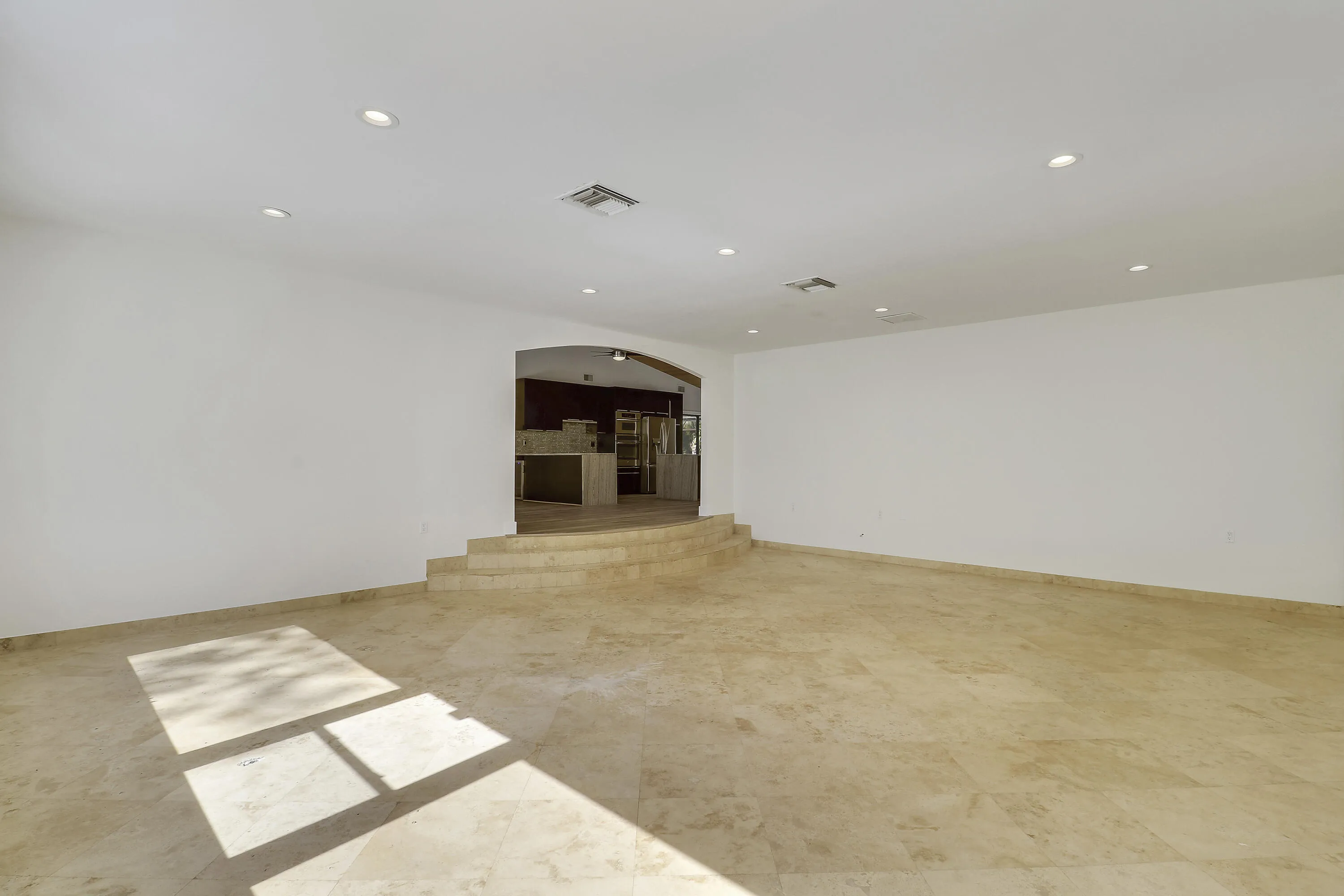 House-22