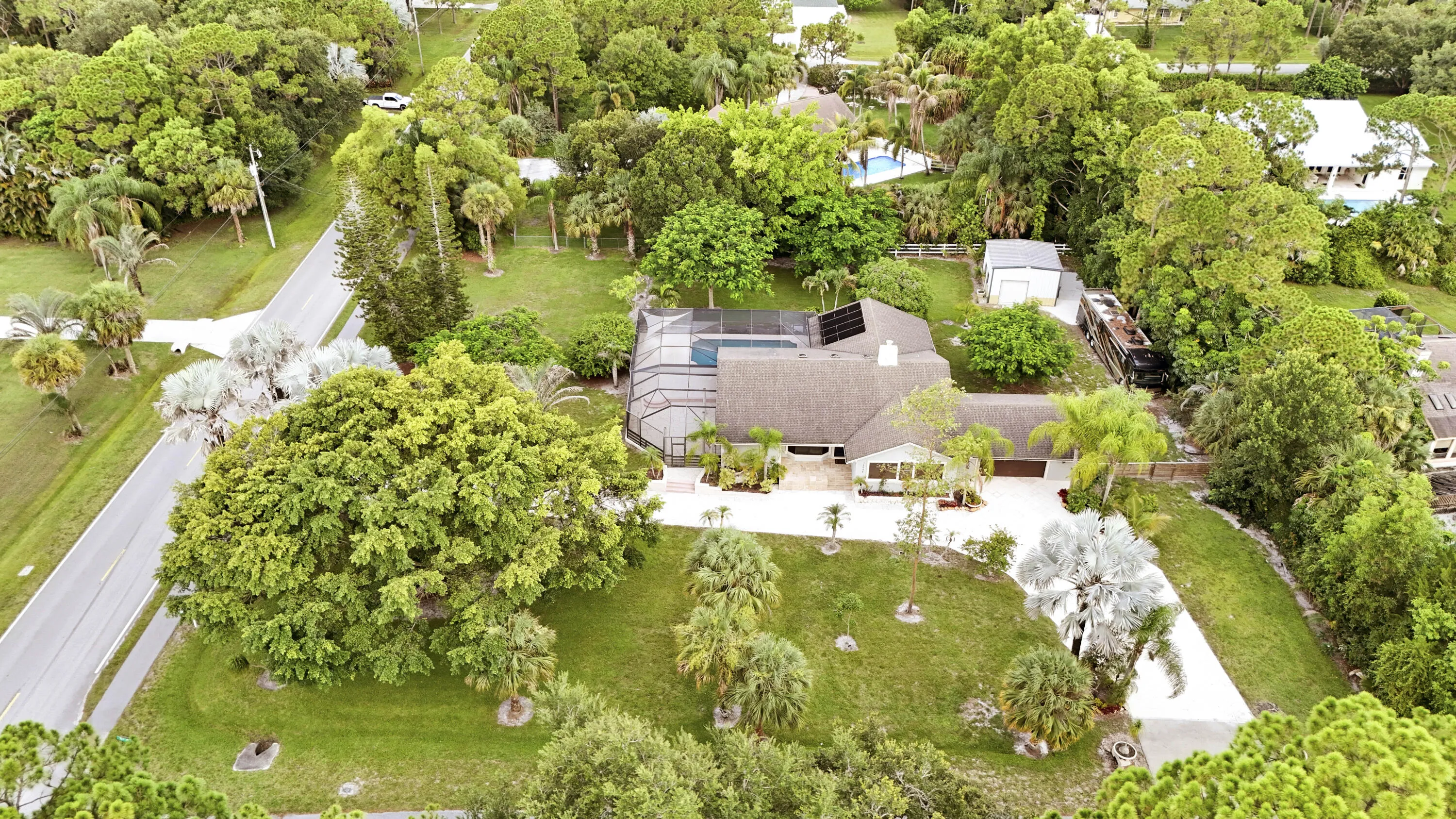 Aerials-2