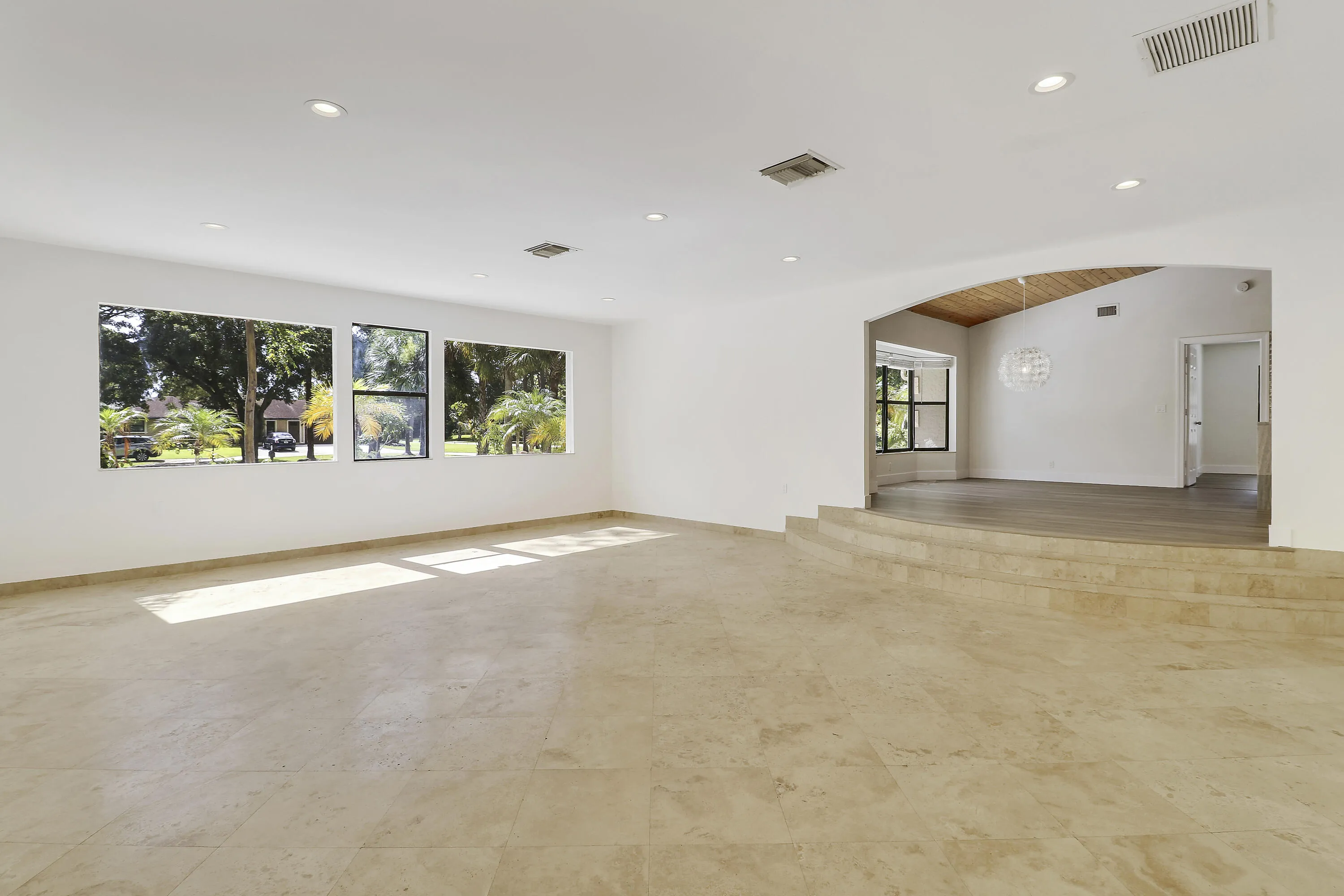 House-21