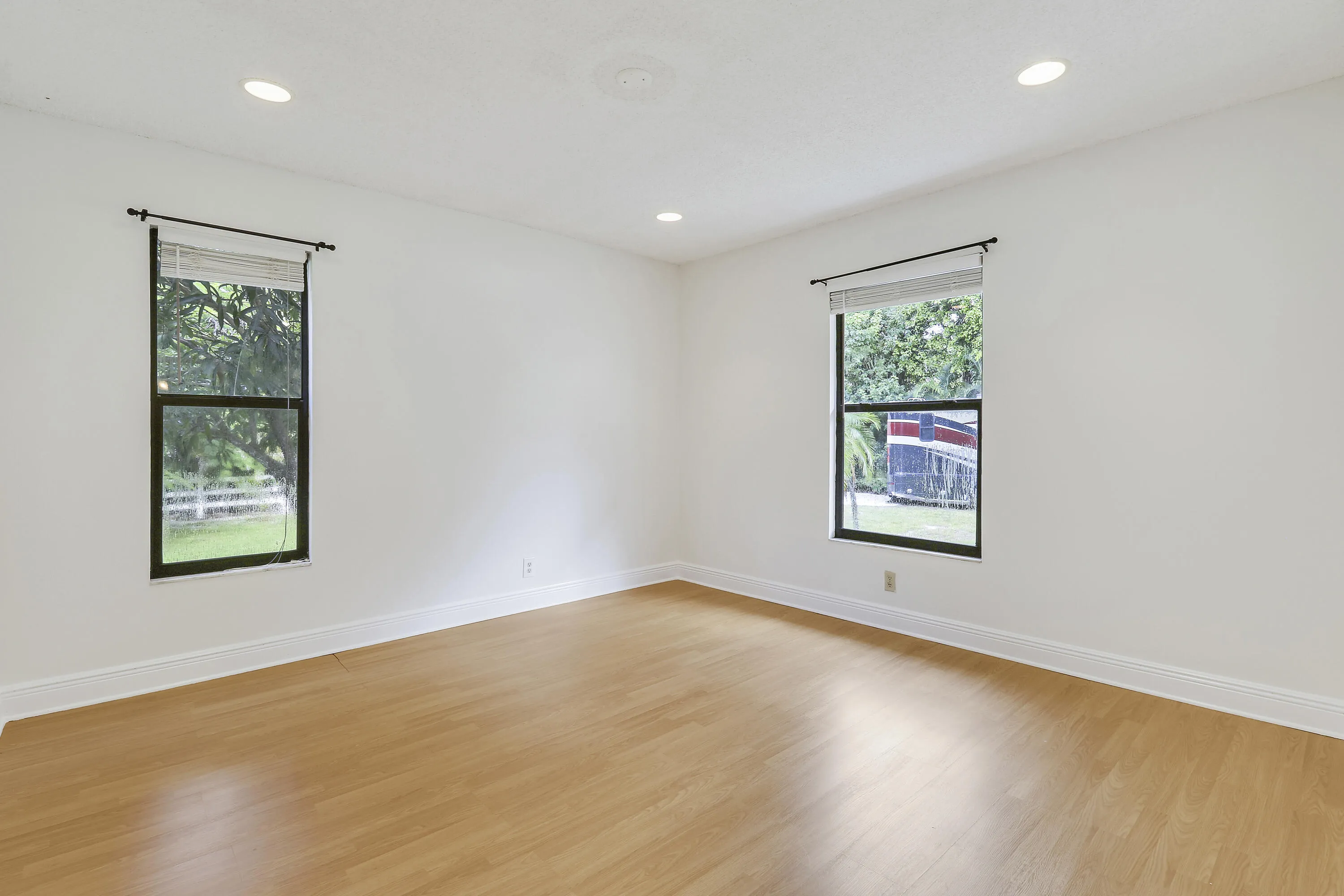 House-1