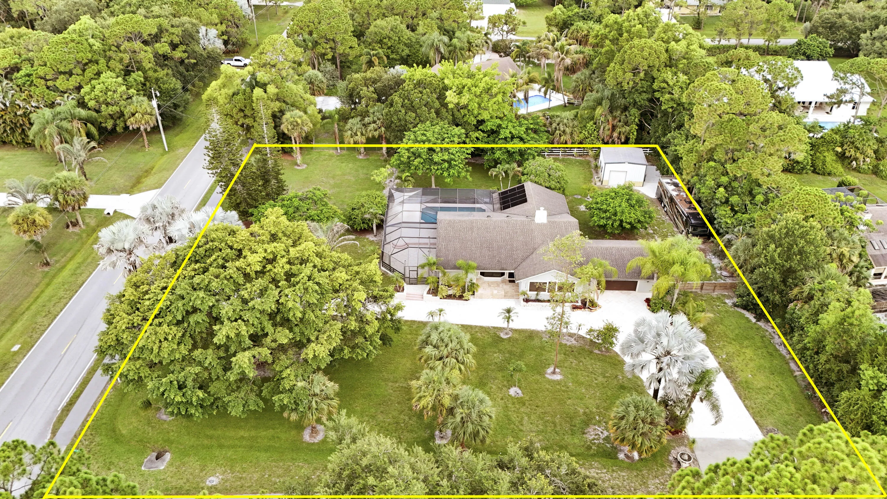 Aerials-2 copy