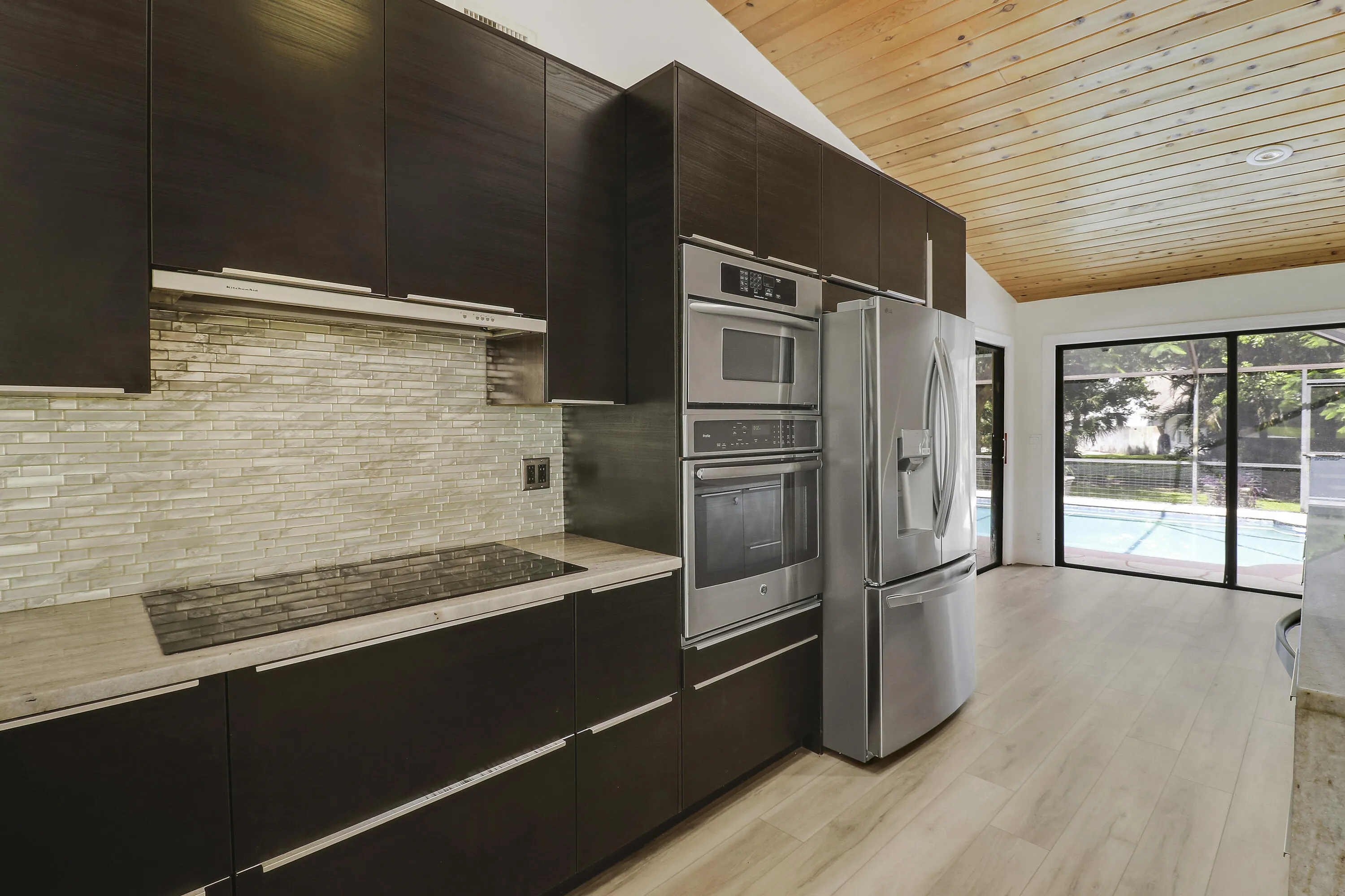 House-32
