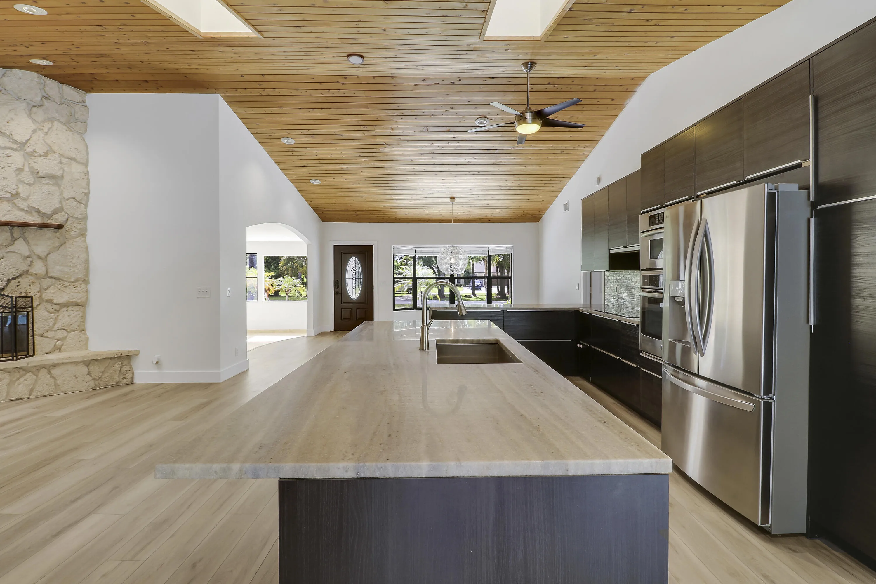 House-31