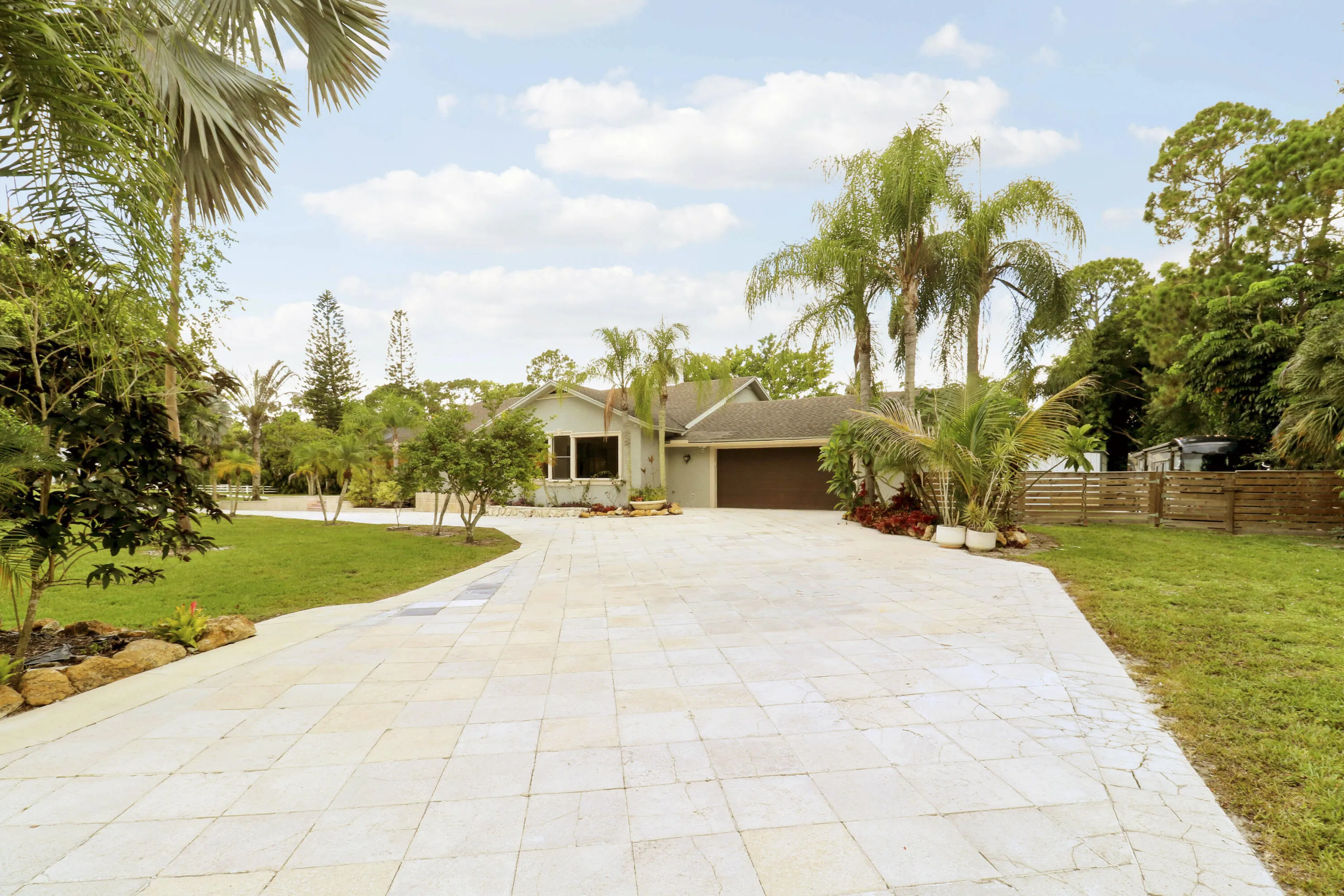 House-51
