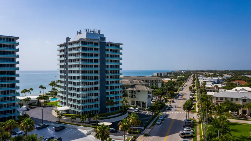 3631 Ocean Drive - Aerials-57