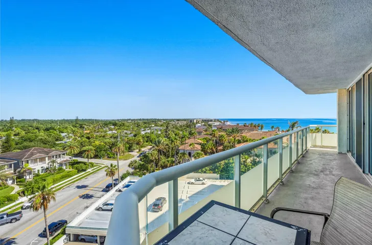 3554 Ocean Drive South - 702-417