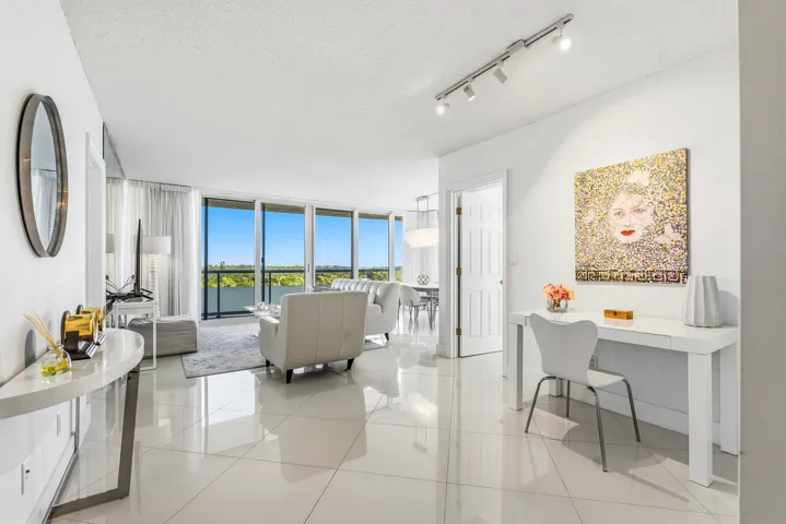 3554 Ocean Drive South -​​‌​​​​‌​​‌‌​‌‌​​​‌‌​‌​‌​‌​​​‌​​ 702-256