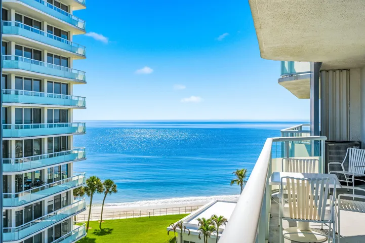 3554 Ocean Drive South - 702-431