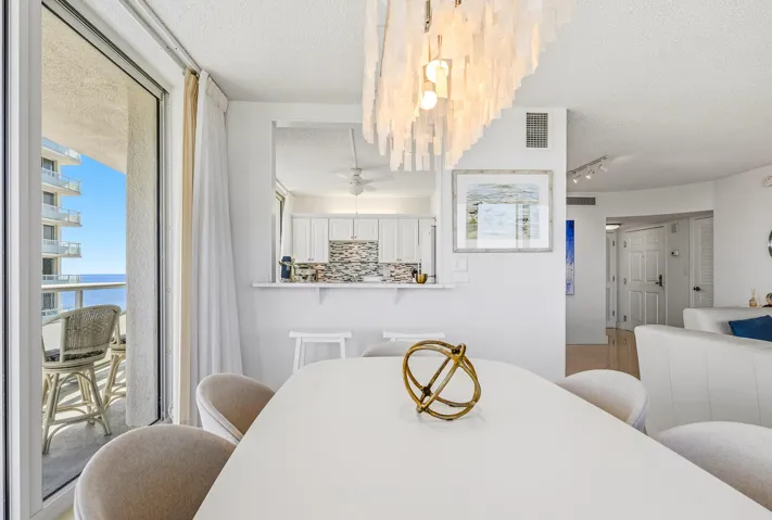 3554 Ocean Drive South - 702-346