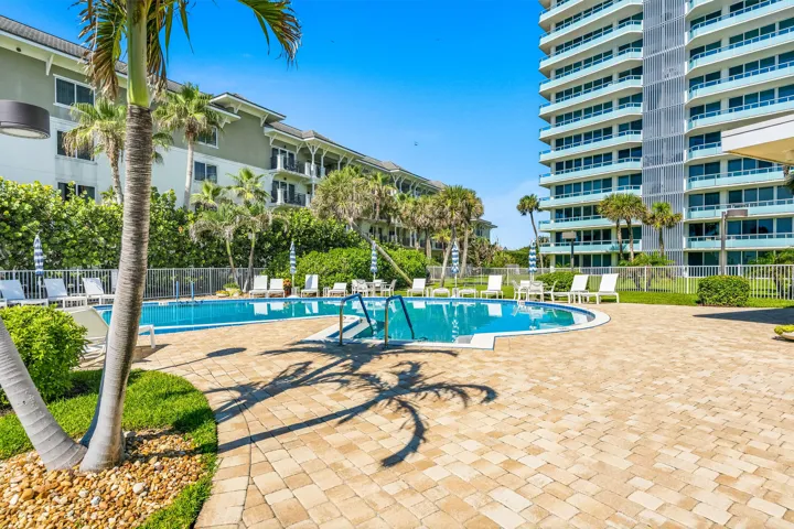 3554 Ocean Drive South - 702-467