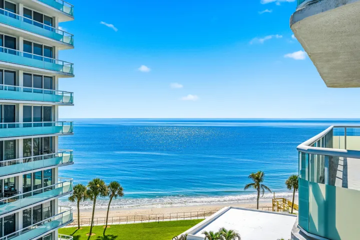 3554 Ocean Drive South - 702-437