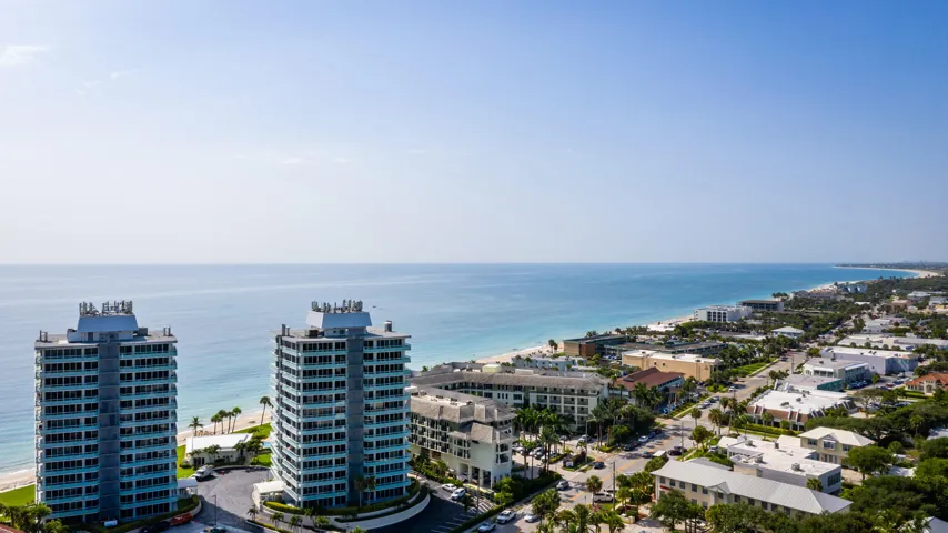 3631 Ocean Drive - Aerials-39