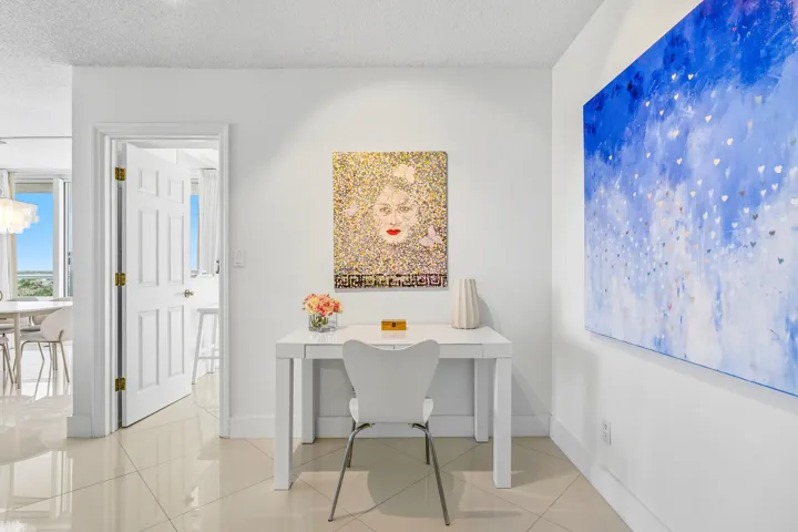 3554 Ocean Drive South - 702-266