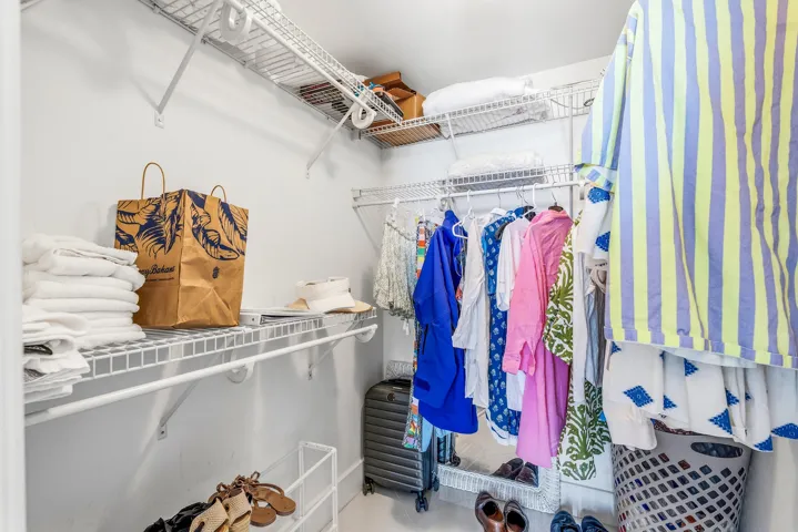 3554 Ocean Drive South - 702-226