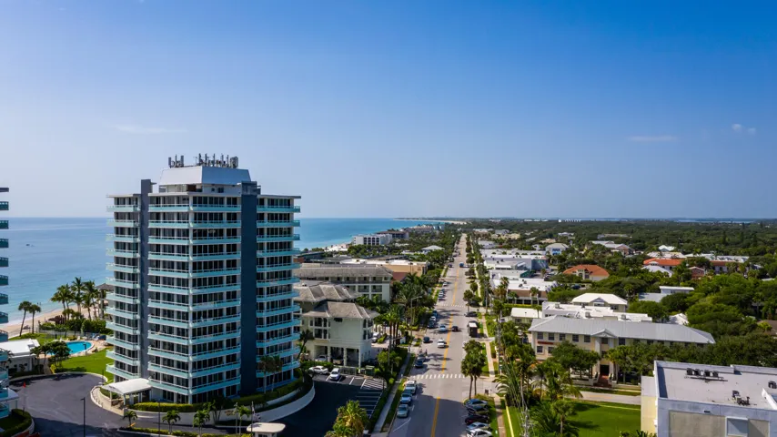 3631 Ocean Drive - Aerials-53