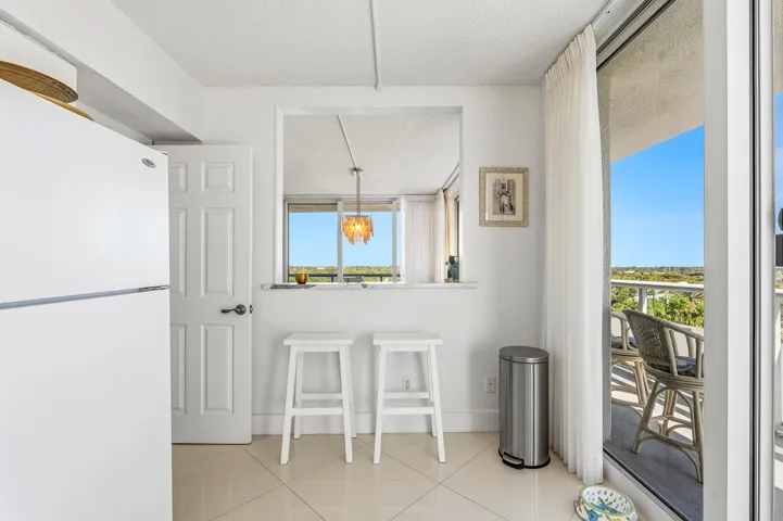 3554 Ocean Drive South - 702-396