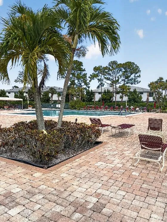 Pool_ Image1
