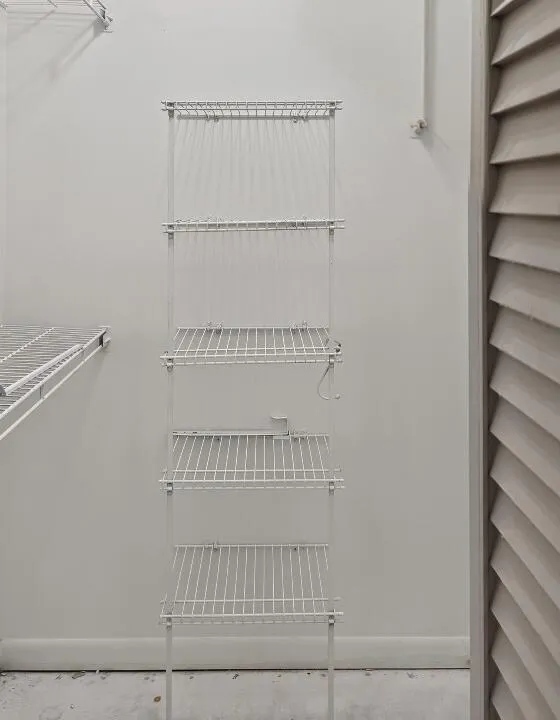 Master Closet_Image2