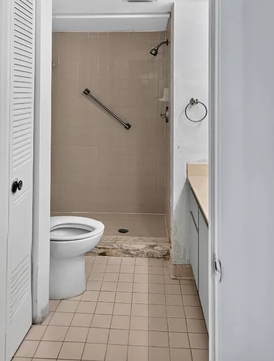 Master Bath_Image2
