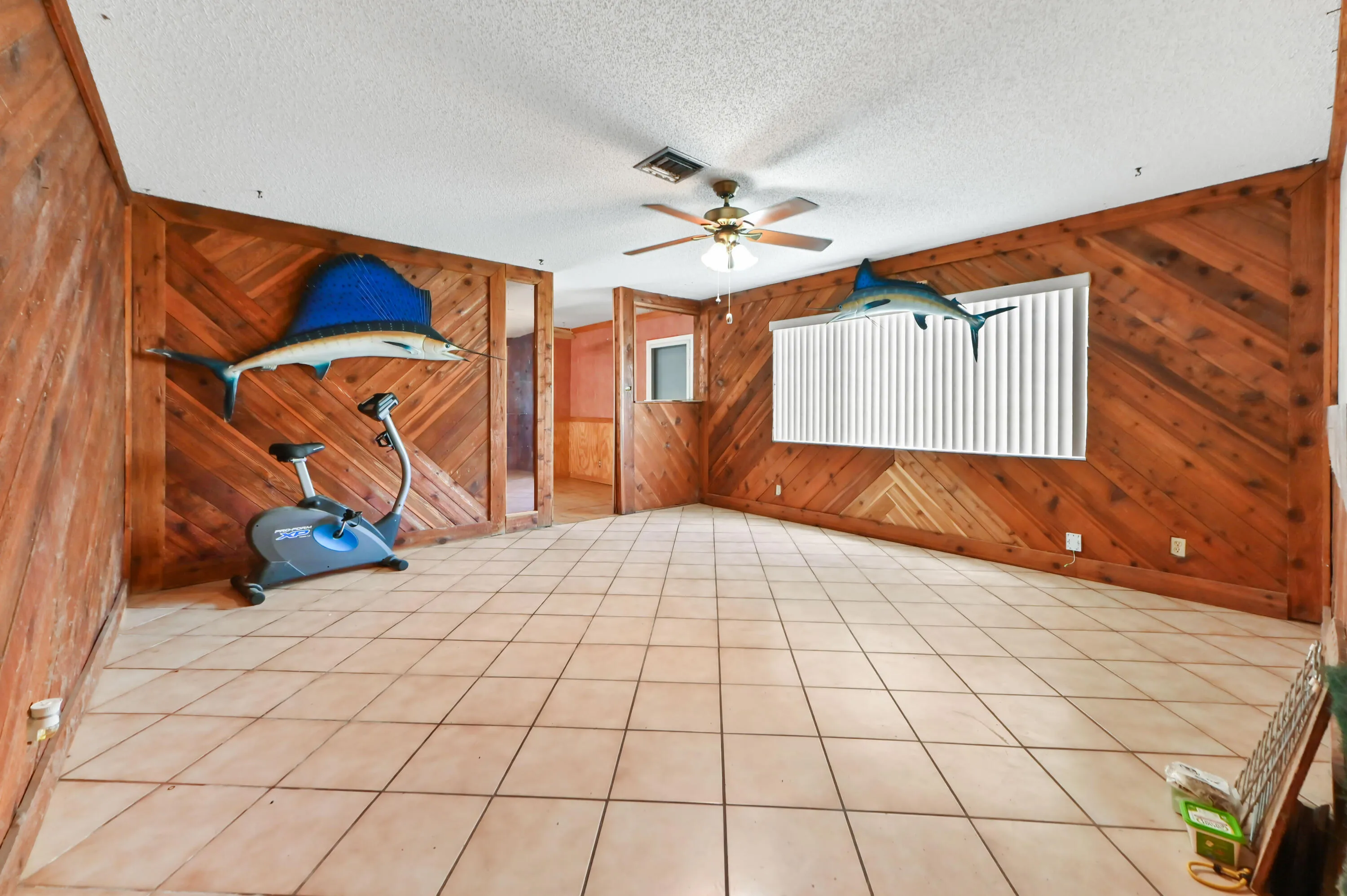 03 living room 01
