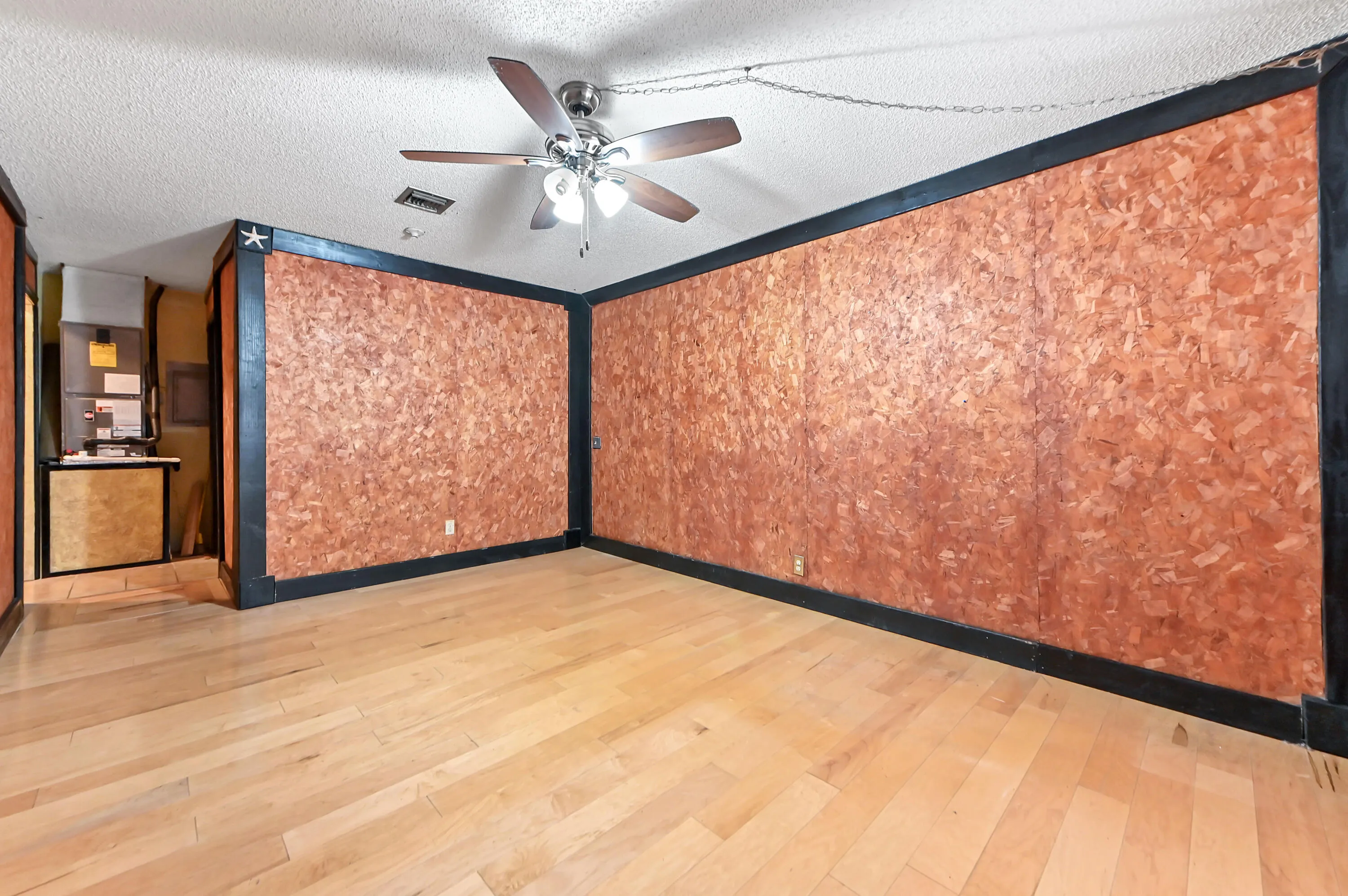 10 family room 02