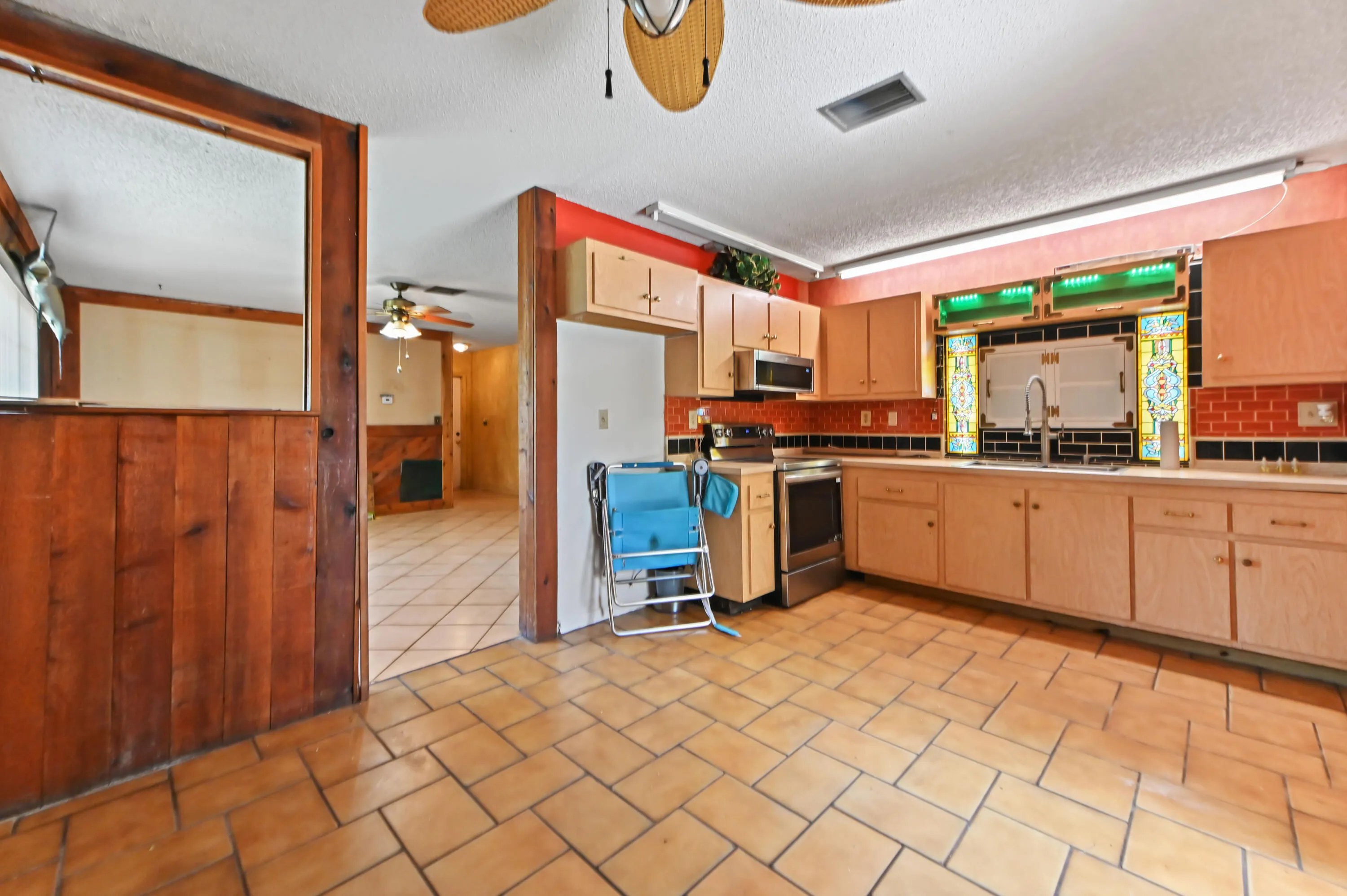 07 dining area 02