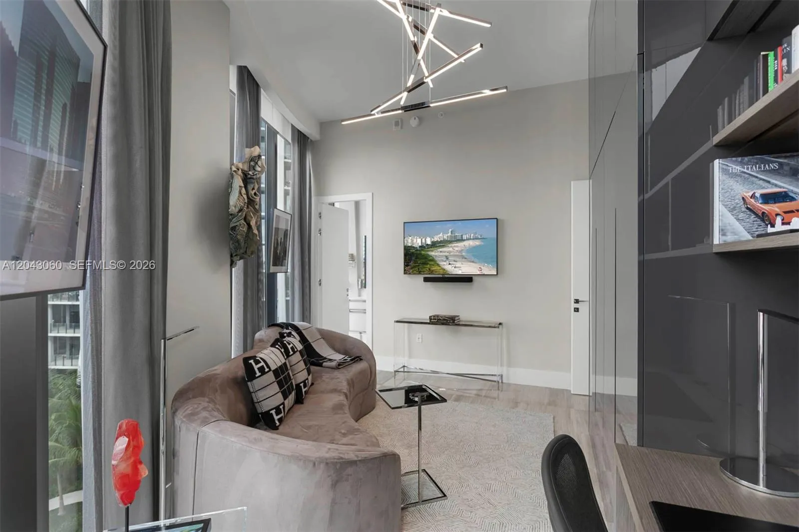 Property photo 40