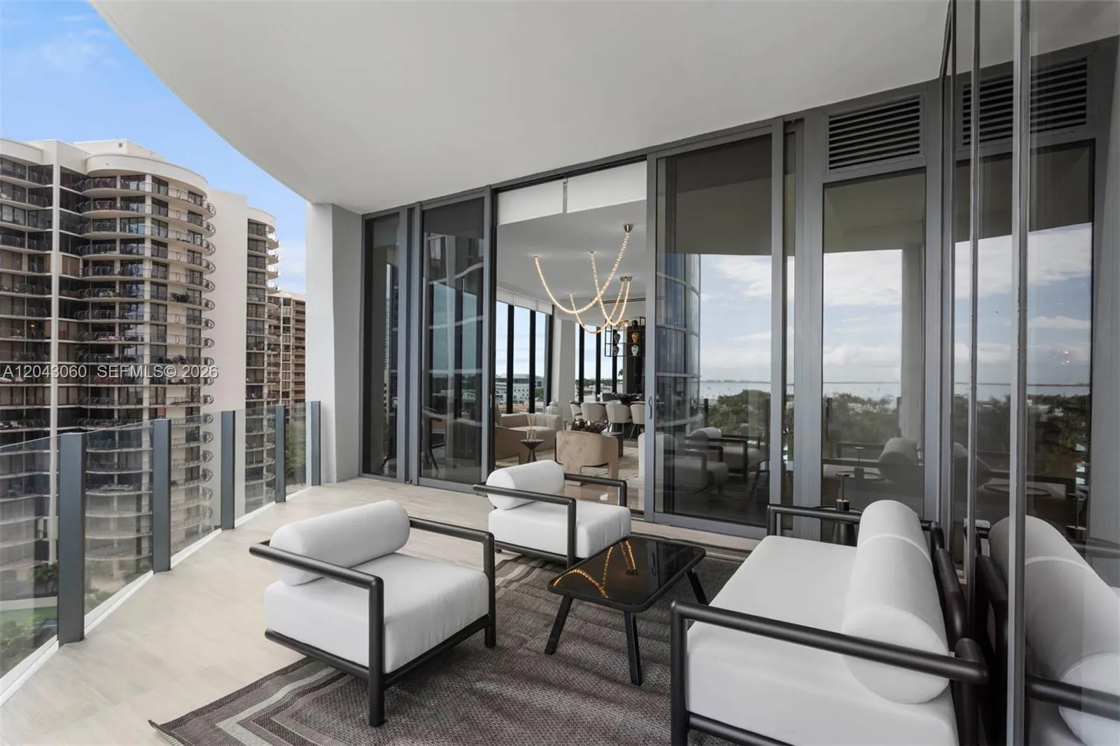Property photo 49