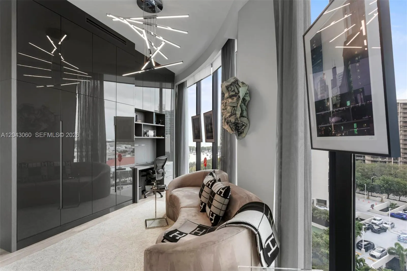Property photo 38