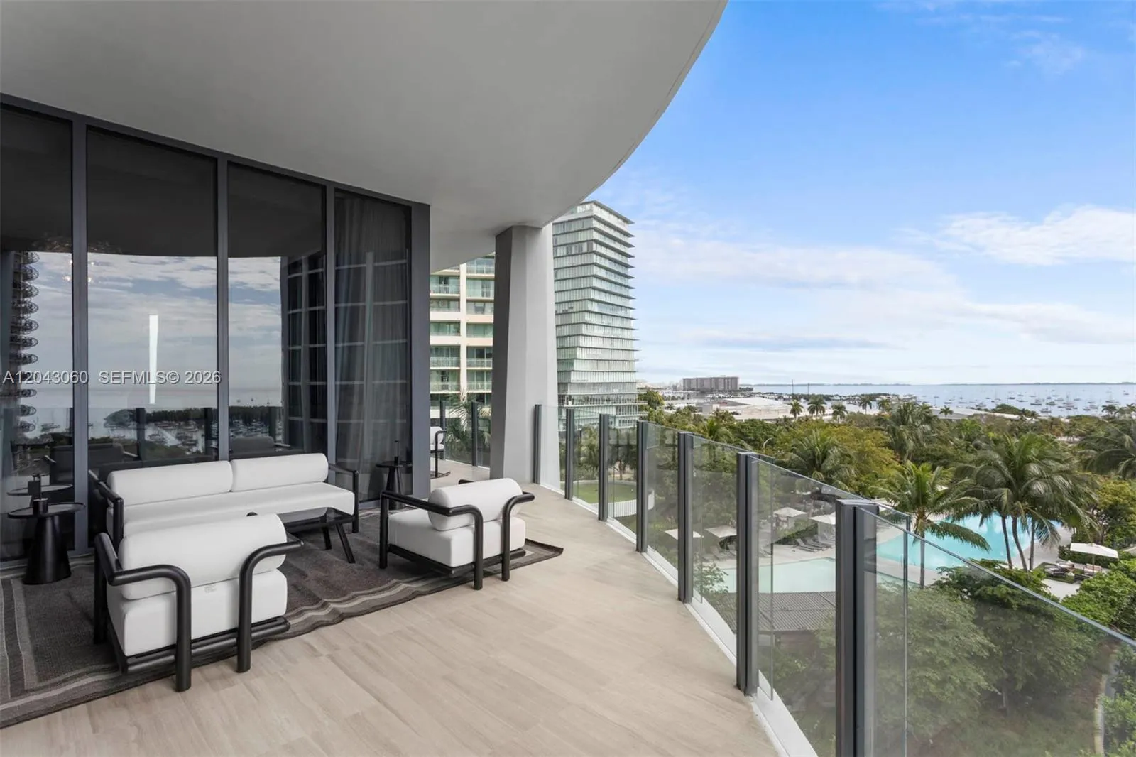 Property photo 52