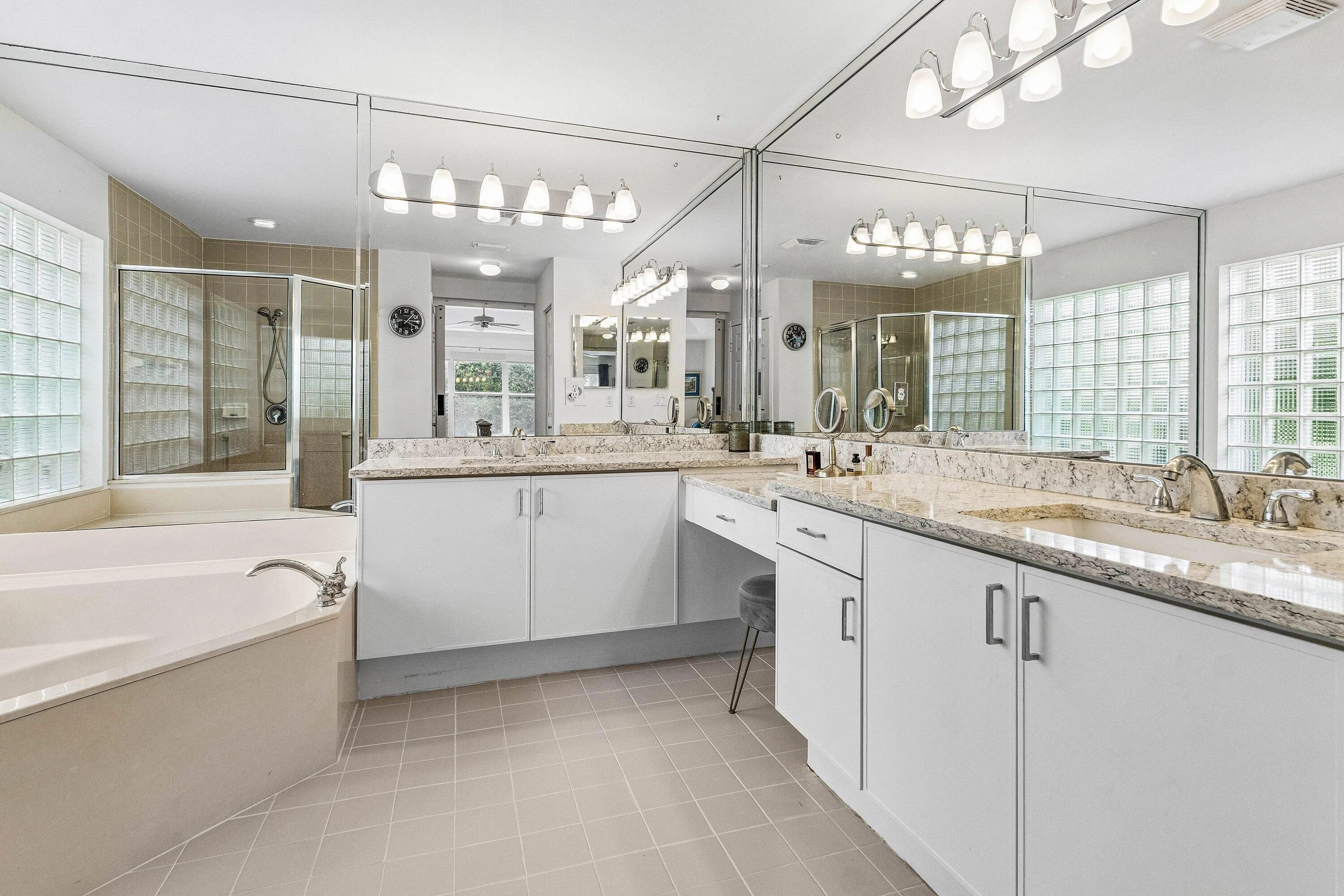 Mastar Bath