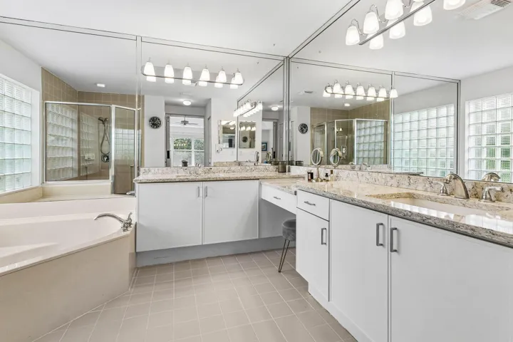 Mastar Bath